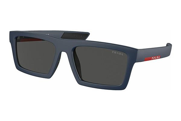 Sonnenbrille Prada Sport PS 02ZSU MAG06F