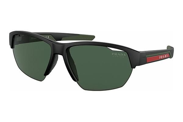 Sonnenbrille Prada Sport PS 03YS 18G06U