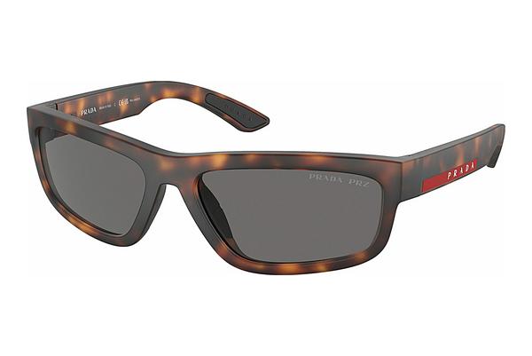 Sonnenbrille Prada Sport PS 05ZS 17X02G