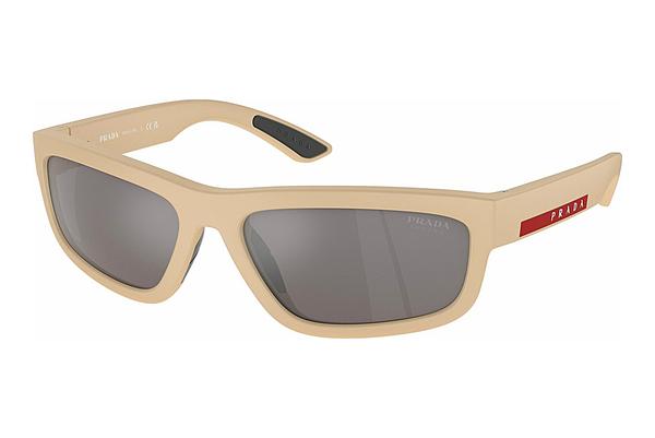 Sonnenbrille Prada Sport PS 05ZS VHR20J