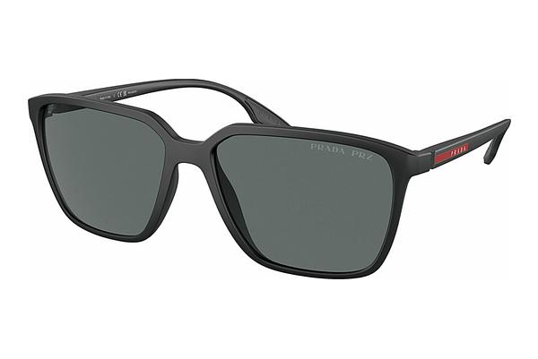 Sonnenbrille Prada Sport PS 06VS 1BO5Z1