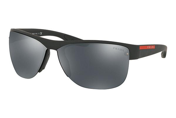 Sonnenbrille Prada Sport Active (PS 17US DG05L0)