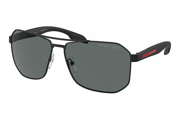 Sunglasses Prada Sport PS 51VS DG05Z1