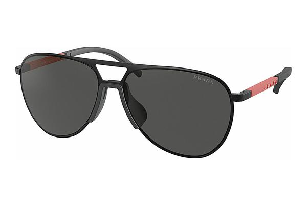 Sonnenbrille Prada Sport PS 51XS 1BO06L