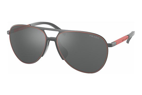 Sonnenbrille Prada Sport PS 51XS TWW09L