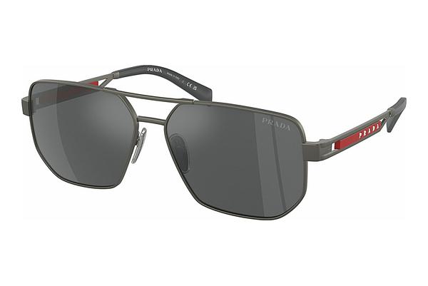 Sunglasses Prada Sport PS 51ZS 19K60A