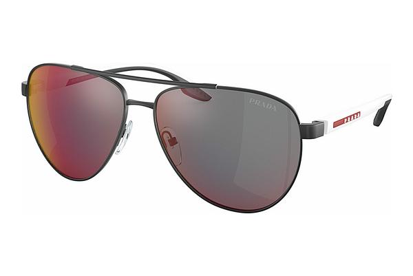 Sunglasses Prada Sport PS 52YS DG008F