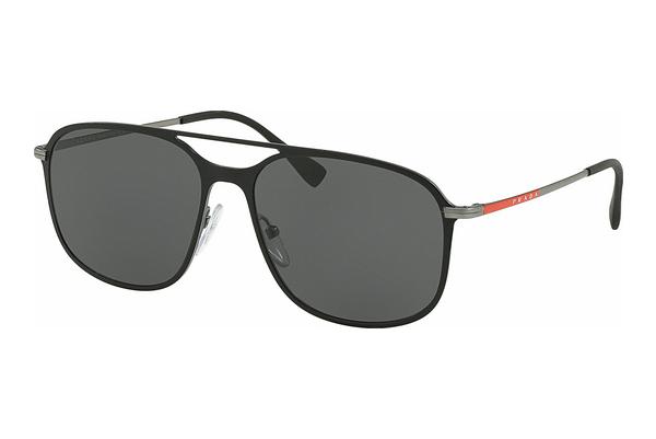 Sonnenbrille Prada Sport Lifestyle (PS 53TS DG05S0)