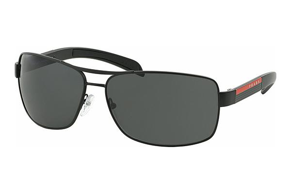 Sunglasses Prada Sport PS 54IS 1BO1A1