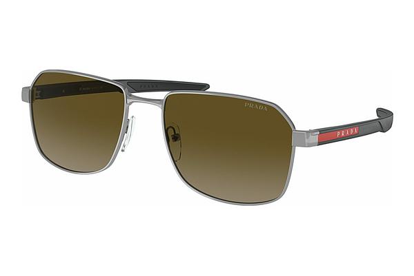 Sonnenbrille Prada Sport PS 54WS 5AV04G