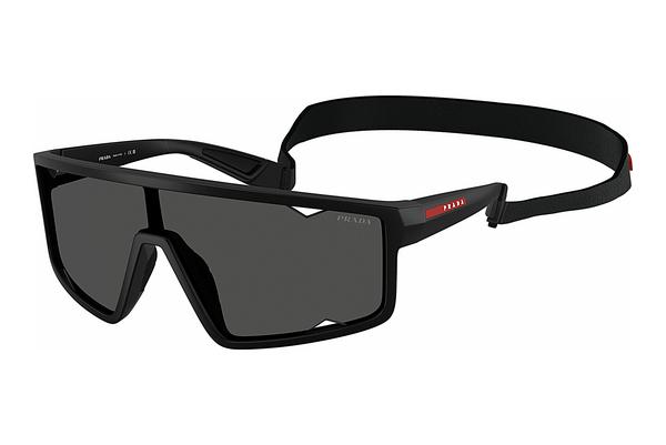 Sonnenbrille Prada Sport PS A03S 1BO5S0