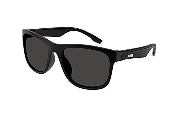 Lunettes de soleil Puma PE0182S 001