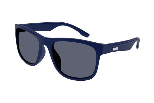 Sonnenbrille Puma PE0182S 002