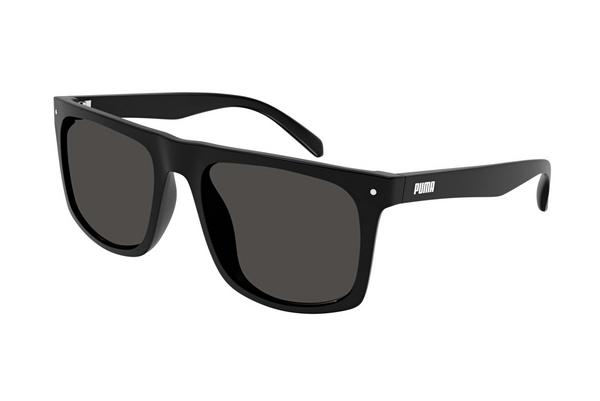 Sonnenbrille Puma PE0184S 001