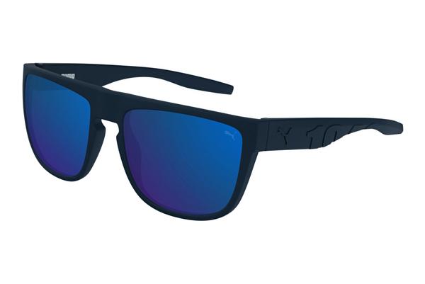 Sonnenbrille Puma PU0218S 003