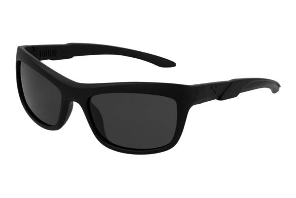 Lunettes de soleil Puma PU0323S 001