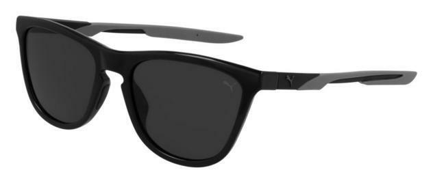 Sonnenbrille Puma PU0325S 001