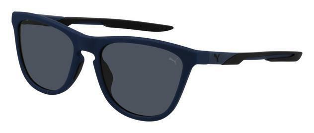 Sonnenbrille Puma PU0325S 002