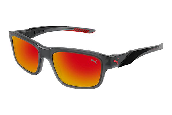 Sonnenbrille Puma PU0359S 004