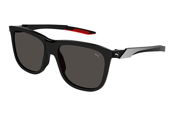 Sonnenbrille Puma PU0360S 001