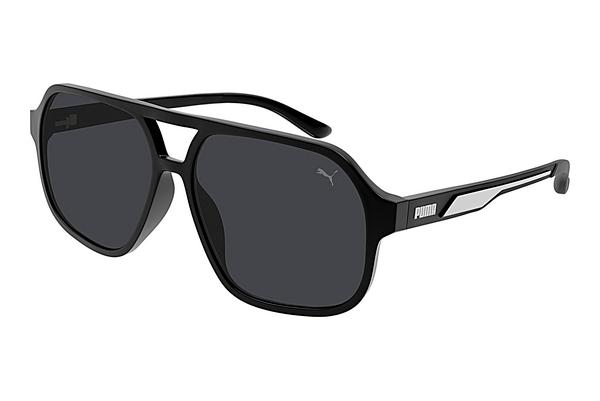 Sonnenbrille Puma PU0368S 001