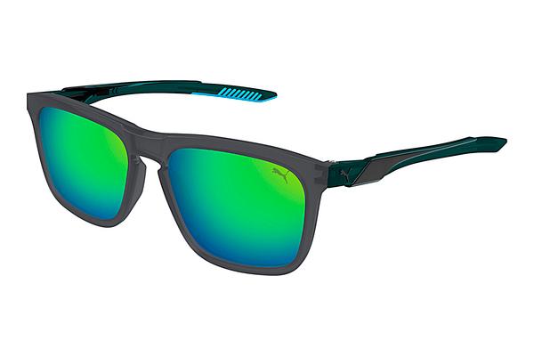 Sonnenbrille Puma PU0376S 003