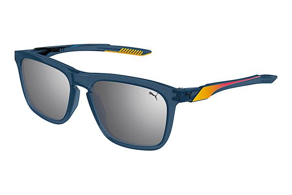 Sonnenbrille Puma PU0376S 005