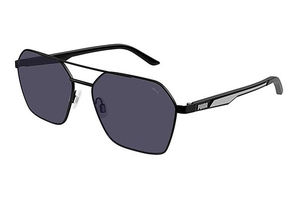 Sonnenbrille Puma PU0384S 001