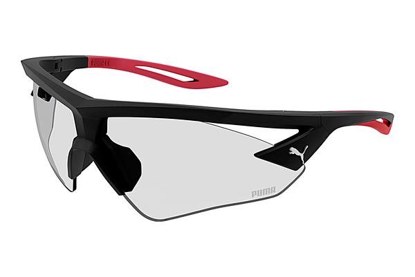 Sonnenbrille Puma PU0397S 005