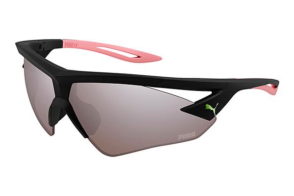 Sonnenbrille Puma PU0397S 006