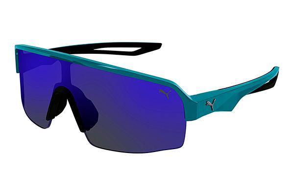 Sonnenbrille Puma PU0399S 004