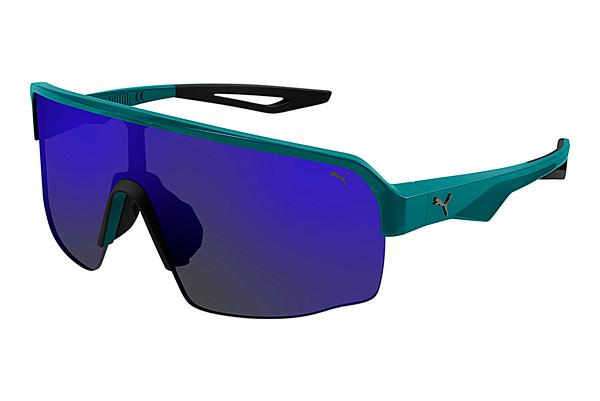 Sonnenbrille Puma PU0399SK 004