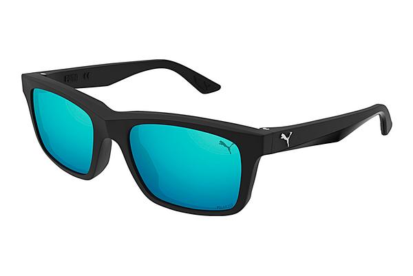 Lunettes de soleil Puma PU0402S 002