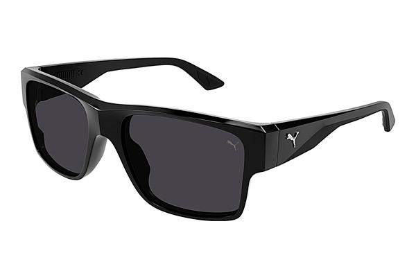 Sonnenbrille Puma PU0403S 001