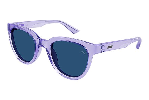 Sonnenbrille Puma PU0423S 002