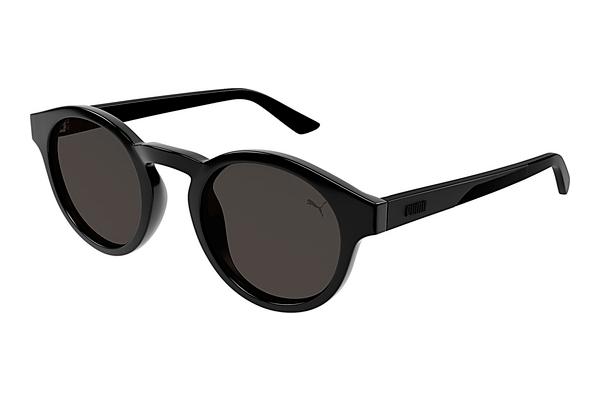 Sonnenbrille Puma PU0428S 001