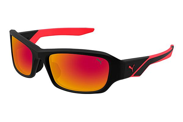 Lunettes de soleil Puma PU0436S 003