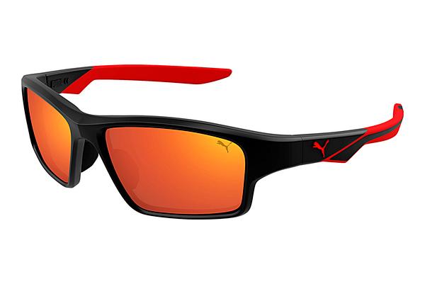 Sonnenbrille Puma PU0437S 002