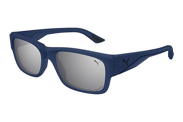 Sonnenbrille Puma PU0438S 005