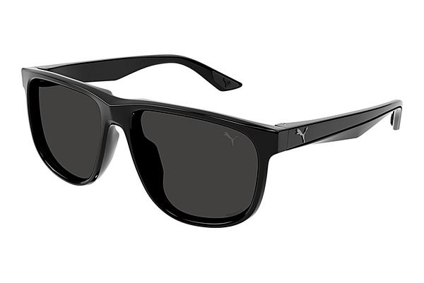 Sonnenbrille Puma PU0441S 001