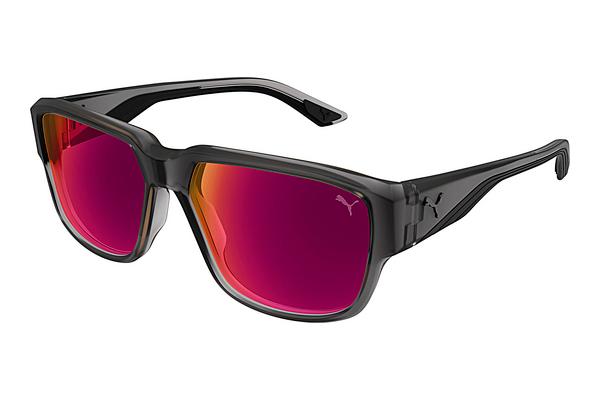 Sonnenbrille Puma PU0445S 003