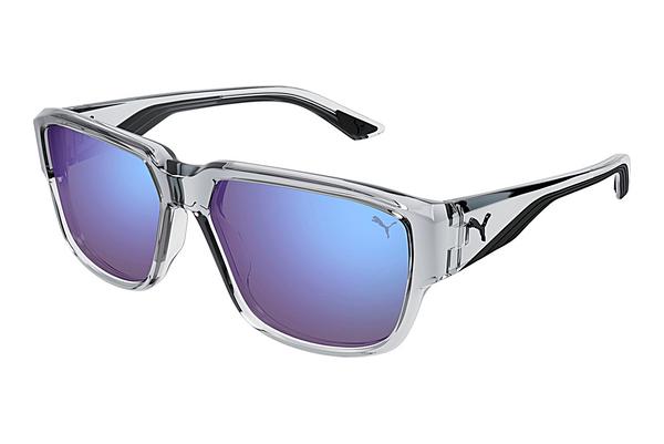 Sonnenbrille Puma PU0445S 005