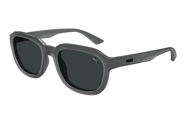 Sonnenbrille Puma PU0461S 001