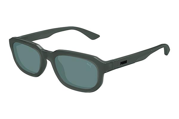 Sonnenbrille Puma PU0463S 004