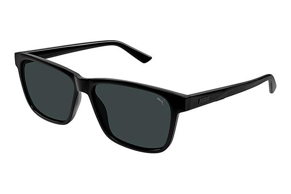 Sonnenbrille Puma PU0467S 001