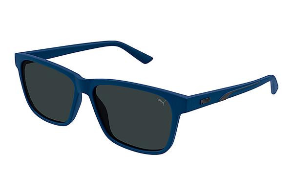 Sonnenbrille Puma PU0467S 003