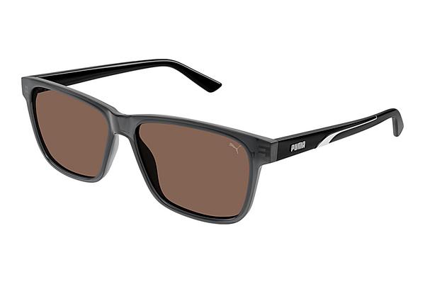 Sonnenbrille Puma PU0467S 004