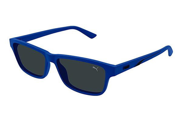 Sonnenbrille Puma PU0469S 003