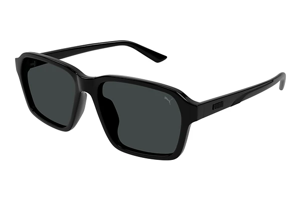Päikeseprillid Puma PU0478SA 001