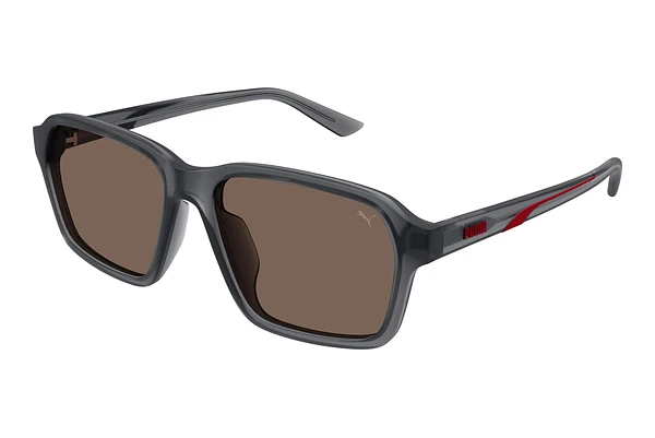 Akiniai nuo saulės Puma PU0478SA 003